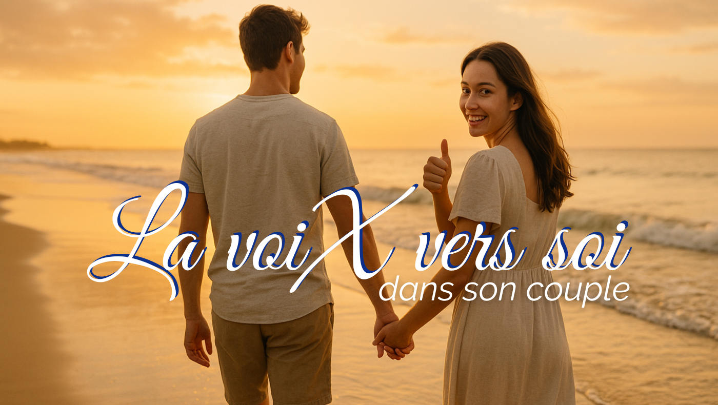 lavoixverssoiCouple3